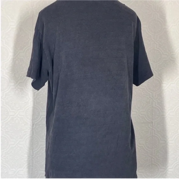 Vintage 1984 Lover Boy Concert T-Shirt - Picture 4 of 4